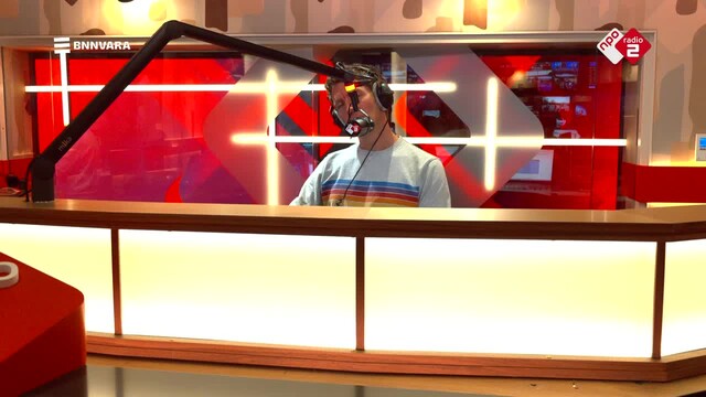 thumbnail RCRSA1_0908521947596