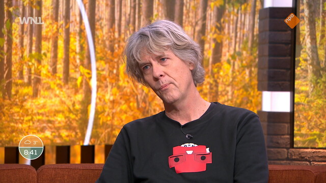 Goedemorgen Nederland