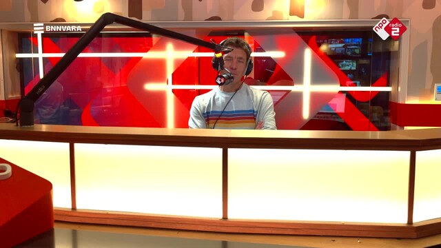 thumbnail RCRSA1_0070475518889