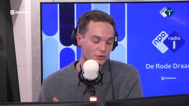 thumbnail RCRSA1_0625218733067