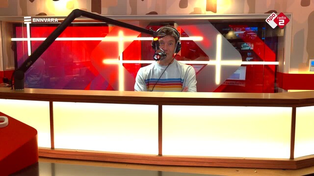 thumbnail RCRSA1_0581199249888