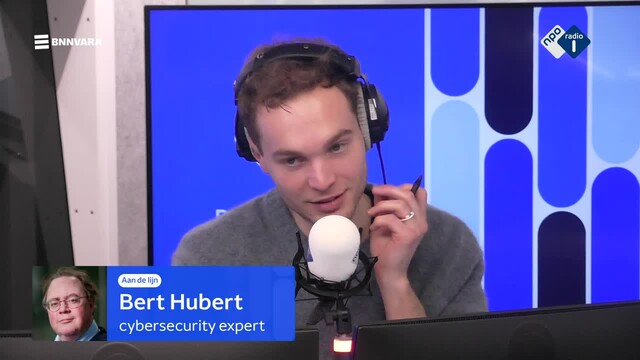 thumbnail RCRSA1_0418997395588