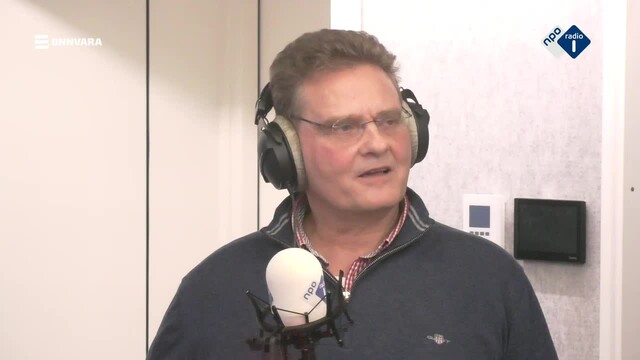 thumbnail RCRSA1_0226555394756