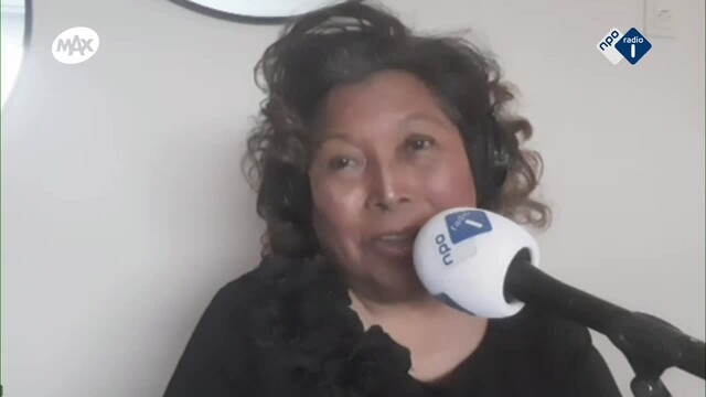 thumbnail RCRSA1_0341993640861