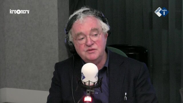 thumbnail RCRSA1_1006674700729