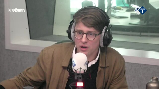 thumbnail RCRSA1_0320397810679