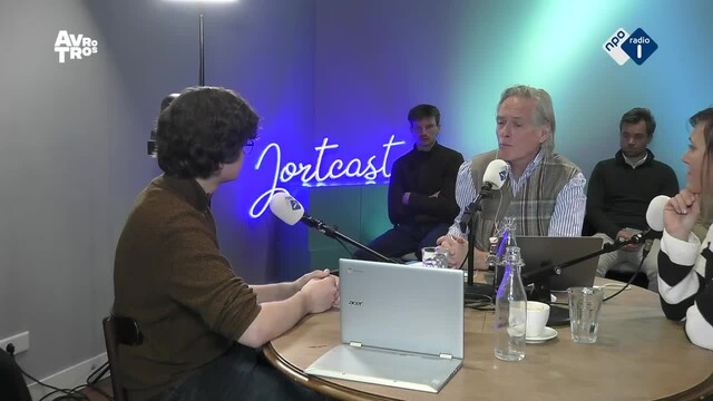 thumbnail RCRSA1_0094937977345