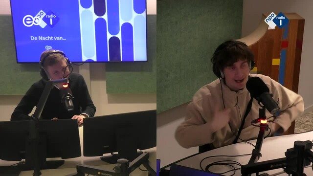 thumbnail RCRSA1_0472478733330