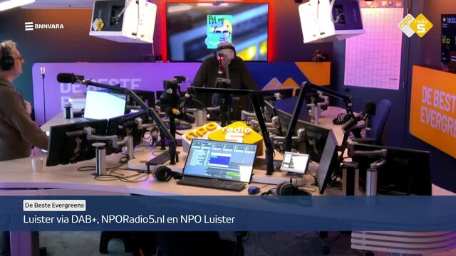 thumbnail RCRSA1_0786999093571