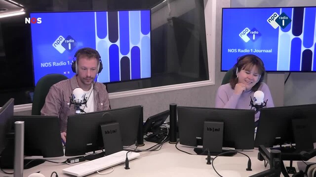 thumbnail RCRSA1_0430942524234