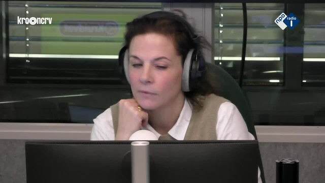 thumbnail RCRSA1_1037320679384