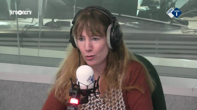 thumbnail RCRSA1_0504565101508