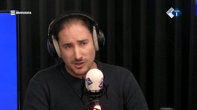 thumbnail RCRSA1_0656103542925