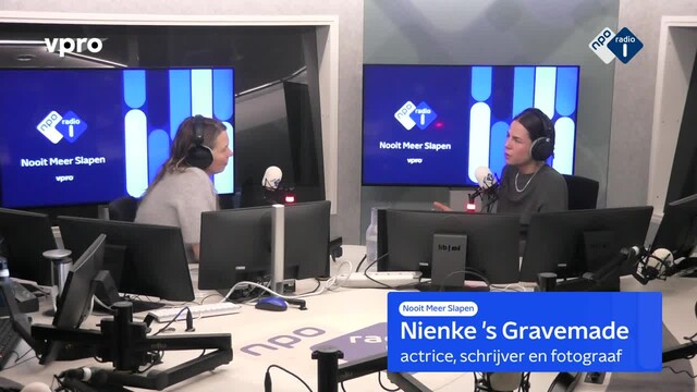 thumbnail RCRSA1_0299628480748