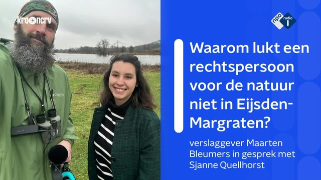 thumbnail RCRSA1_0476388963343