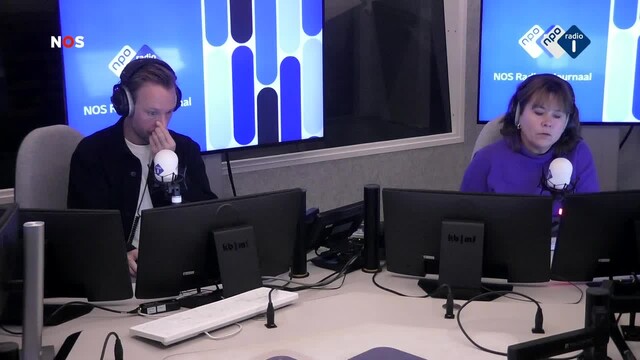 thumbnail RCRSA1_0362371197494