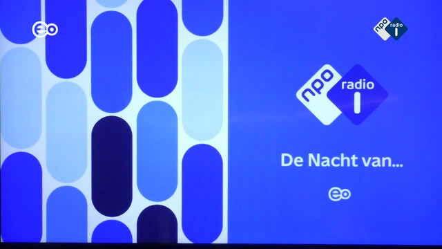 thumbnail RCRSA1_0943988379084