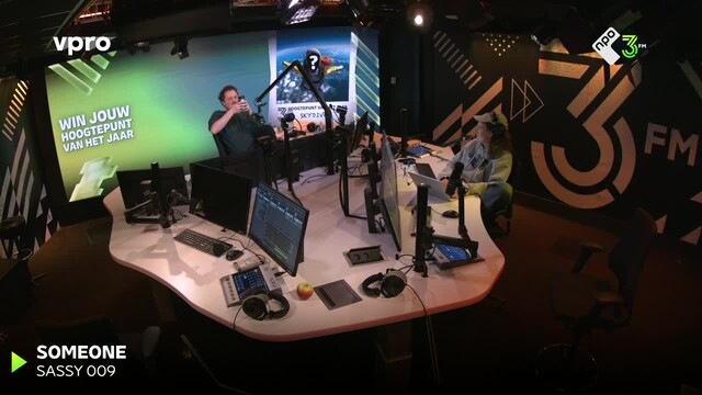 thumbnail RCRSA1_1064729334432