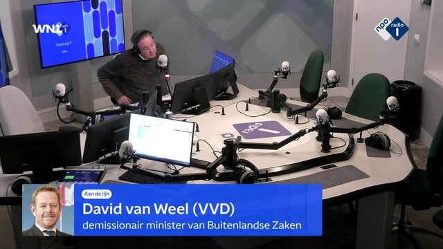 thumbnail RCRSA1_0754624014484