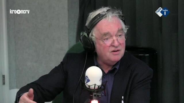 thumbnail RCRSA1_1085265445151