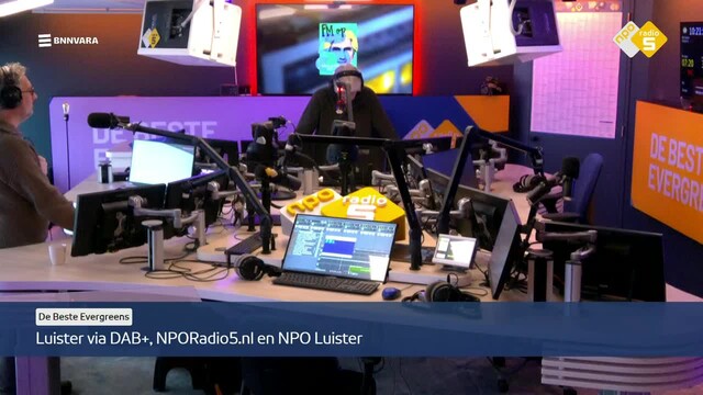 thumbnail RCRSA1_0454078332213