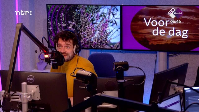 thumbnail RCRSA1_0843974122141