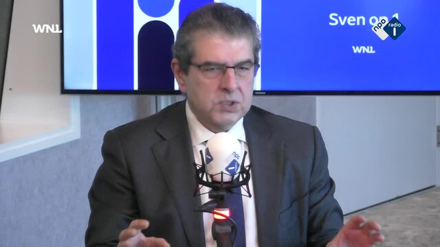 thumbnail RCRSA1_0381764562218