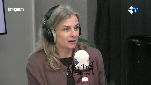 thumbnail RCRSA1_0705734021421