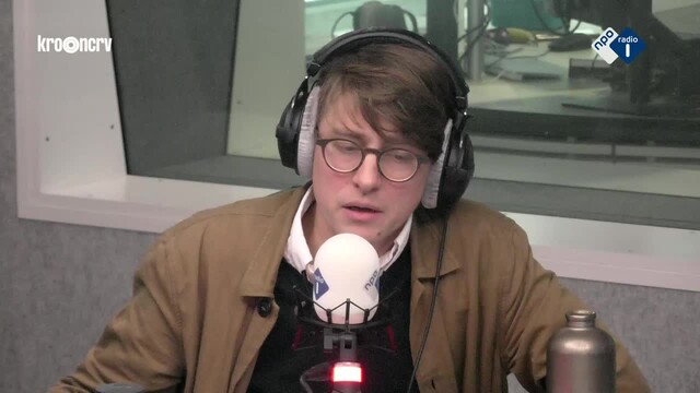 thumbnail RCRSA1_0780023281589