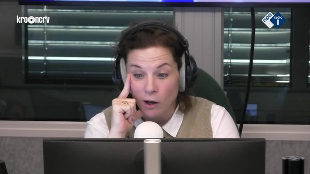 thumbnail RCRSA1_0636261943371