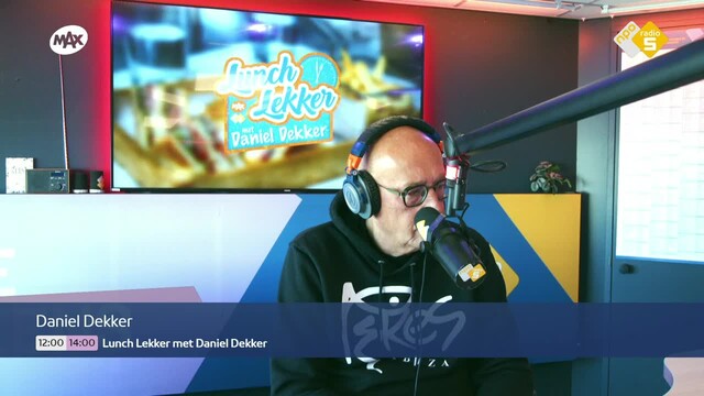 thumbnail RCRSA1_0953936888696