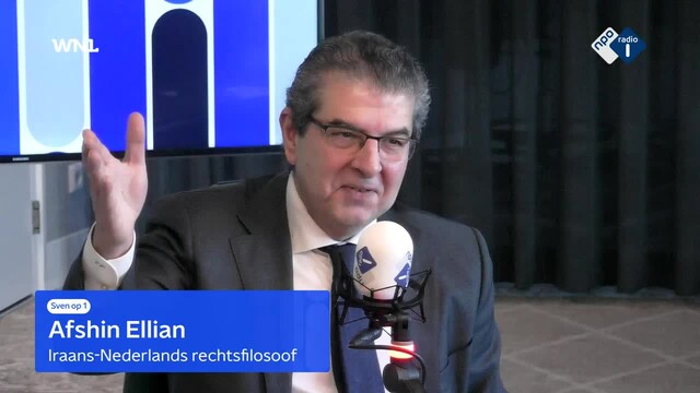 thumbnail RCRSA1_0526947435016