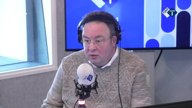 thumbnail RCRSA1_0175118284399