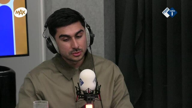 thumbnail RCRSA1_0421935497101