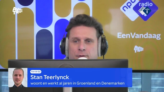 thumbnail RCRSA1_0003591437417