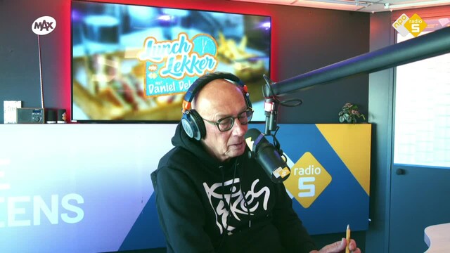 thumbnail RCRSA1_0220567886963