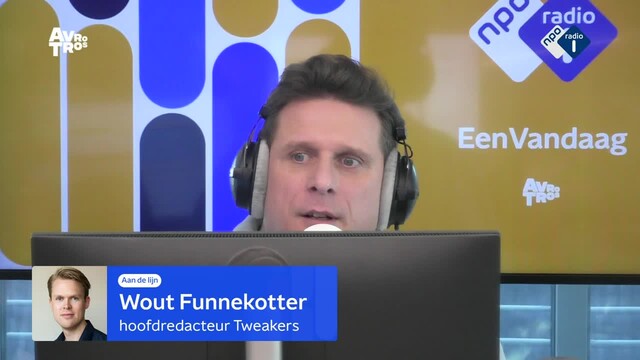 thumbnail RCRSA1_0477141178210