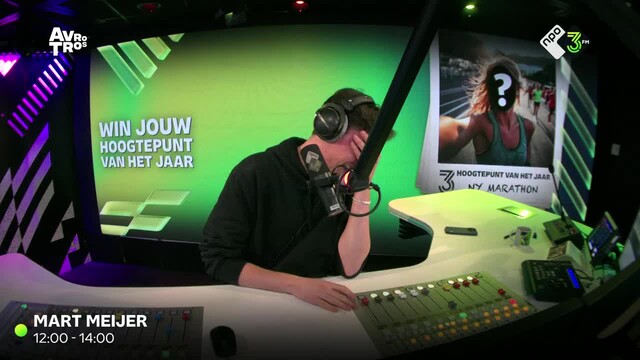 thumbnail RCRSA1_0259954853962