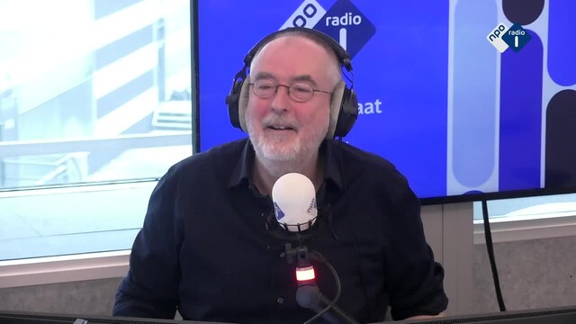 thumbnail RCRSA1_0319855642606