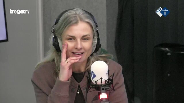 thumbnail RCRSA1_0428260333038