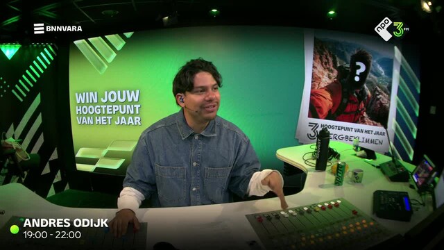 thumbnail RCRSA1_0289231540776