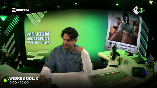 thumbnail RCRSA1_1040883191067