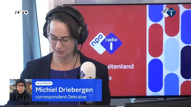 thumbnail RCRSA1_0334051417051