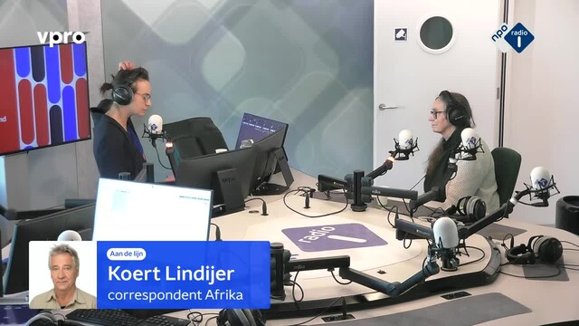 thumbnail RCRSA1_0123727187931