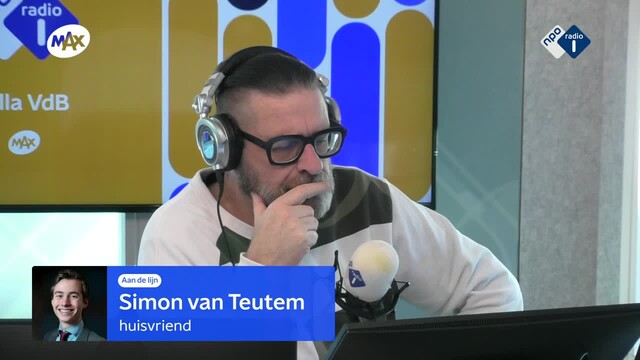 thumbnail RCRSA1_1053970354374