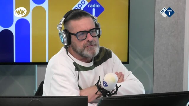 thumbnail RCRSA1_0294275068254