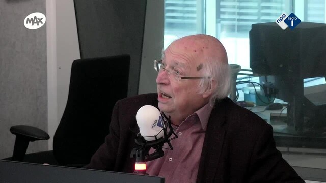 thumbnail RCRSA1_0068437546761