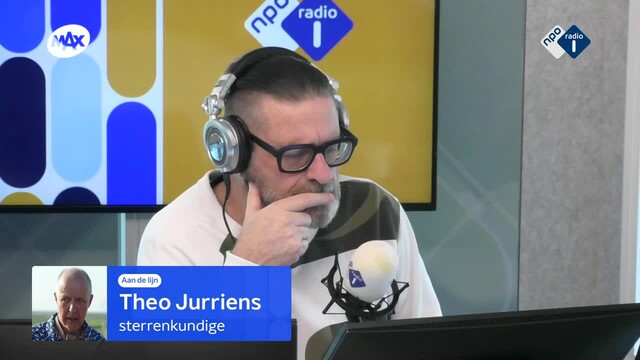 thumbnail RCRSA1_0182722375085