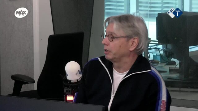 thumbnail RCRSA1_1065298944432