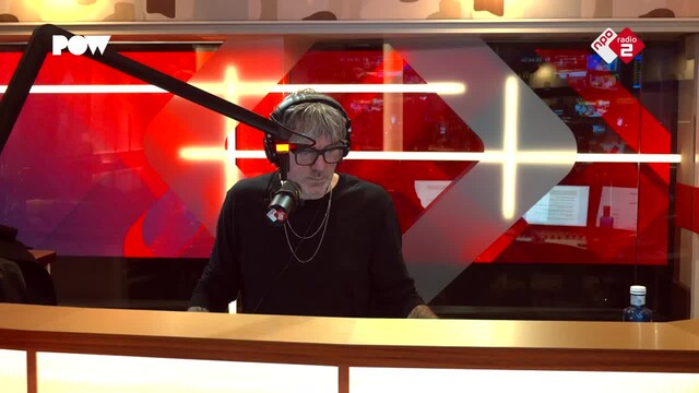 thumbnail RCRSA1_0547090905476